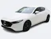 Mazda 3 Hatchback 2.0 Ambition