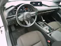 Mazda 3 Hatchback 2.0 Ambition