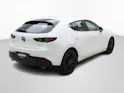 Mazda 3 Hatchback 2.0 Ambition