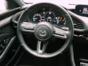 Mazda 3 Hatchback 2.0 Ambition