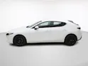 Mazda 3 Hatchback 2.0 Ambition