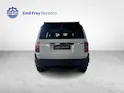 Toyota Land Cruiser 2.8 D 48V Style