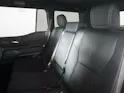 Toyota Land Cruiser 2.8 D 48V Style