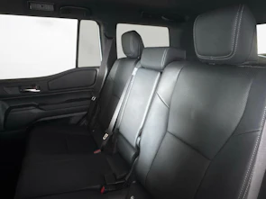 immagine del veicolo TOYOTA Land Cruiser 2.8 D 48V Style