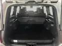 Toyota Land Cruiser 2.8 D 48V Style