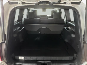 immagine del veicolo TOYOTA Land Cruiser 2.8 D 48V Style