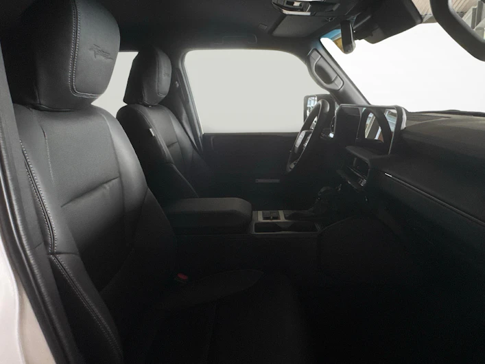 immagine del veicolo TOYOTA LANDCRUISER