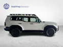 Toyota Land Cruiser 2.8 D 48V Style