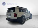 Toyota Land Cruiser 2.8 D 48V Style