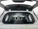 Toyota Land Cruiser 2.8 D 48V Style