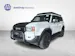 Toyota Land Cruiser 2.8 D 48V Style