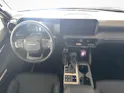 Toyota Land Cruiser 2.8 D 48V Style