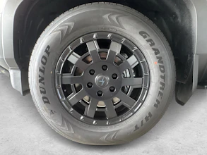 https://vehicle.imgix.net/4345086/d96e5b6e-e9a7-4622-926d-b04947344cb4.jpg