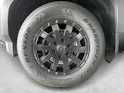 Toyota Land Cruiser 2.8 D 48V Style