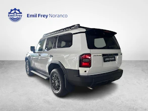 https://vehicle.imgix.net/4345086/fcdcc9ee-d8ac-44e9-9088-b573930d015d.jpg