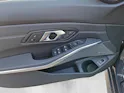 BMW 330d xDrive SAG Touring