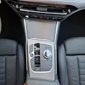 BMW 330d xDrive SAG Touring