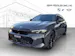BMW 330d xDrive SAG Touring