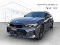 BMW 330d xDrive SAG Touring