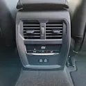 BMW 330d xDrive SAG Touring