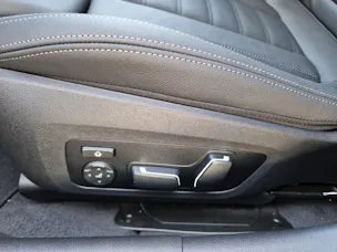 BMW 330d xDrive SAG Touring