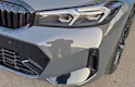 BMW 330d xDrive SAG Touring
