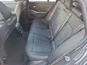 BMW 330d xDrive SAG Touring