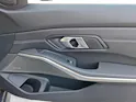 BMW 330d xDrive SAG Touring