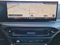 BMW 330d xDrive SAG Touring