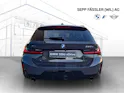 BMW 330d xDrive SAG Touring