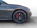 BMW 330d xDrive SAG Touring