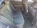 BMW 330d xDrive SAG Touring