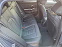 BMW 330d xDrive SAG Touring