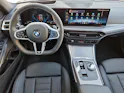 BMW 330d xDrive SAG Touring