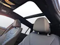BMW 330d xDrive SAG Touring
