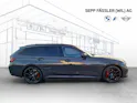 BMW 330d xDrive SAG Touring