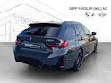 BMW 330d xDrive SAG Touring