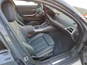 BMW 330d xDrive SAG Touring