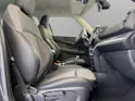 Mini Countryman Cooper S ALL4 Steptronic (CH)
