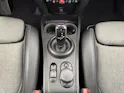Mini Countryman Cooper S ALL4 Steptronic (CH)