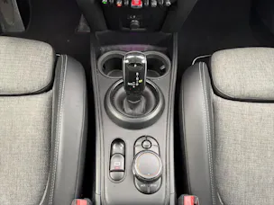 Mini Countryman Cooper S ALL4 Steptronic (CH)