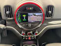 Mini Countryman Cooper S ALL4 Steptronic (CH)