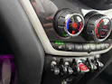 Mini Countryman Cooper S ALL4 Steptronic (CH)