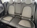 Mini Countryman Cooper S ALL4 Steptronic (CH)