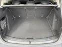 Mini Countryman Cooper S ALL4 Steptronic (CH)