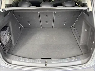 Mini Countryman Cooper S ALL4 Steptronic (CH)