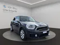 Mini Countryman Cooper S ALL4 Steptronic (CH)