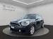 Mini Countryman Cooper S ALL4 Steptronic (CH)