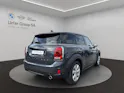 Mini Countryman Cooper S ALL4 Steptronic (CH)