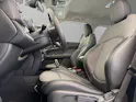 Mini Countryman Cooper S ALL4 Steptronic (CH)